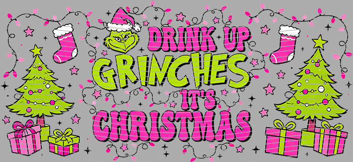 16oz Christmas-J10-2501